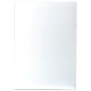 ��PLUS 89176)�N���A�z���_�[0.3mm(�pR)20�� FL-186HO�k�i��:FL186HO�l�y1961403:0�z[�X�����s��]