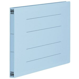 PLUS 98351)PPtbgt@CA4E No.122P RBL1ki:NO.122PRBLly1961409:0z[ʓrς][fO][Xs]