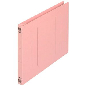 PLUS 887797)tbgt@CcrA5E No.042NT PK 10ki:NO.042NTPK10ly1961413:0z[ʓrς][fO][Xs]