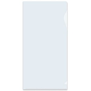 PLUS 88256)҂肷z_[3 CL 10ki:FL220HOCLly1961418:0z[Xs]