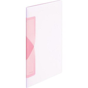 PLUS 98670)Pasty smartNAt@C 10P LPKki:FC670PSLPKly1961423:0z[ʓrς][fO][Xs]