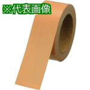 JTX 365766)ze-vX-p-GRm~-S30 B530J-30ki:B530J30ly1961454:0z[ʓrς][fO][Xs]