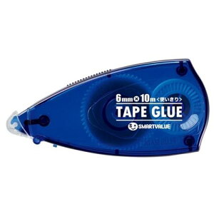 JTX 39452)e-v̂ 10 B485J-10Bki:B485J10Bly1961465:0z[ʓrς][fO][Xs]