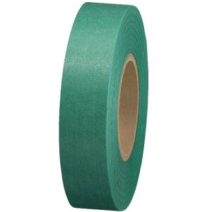 ��JTX 830314)���e�[�v5���� �� B322J-GR�k�i��:B322JGR�l�y1961476:0�z[�X�����s��]