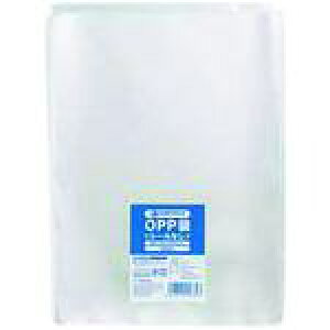 JTX 860230)OPP܃V-ȂB5 100 B625J-B5ki:B625JB5ly1961526:0z[ʓrς][fO][Xs]