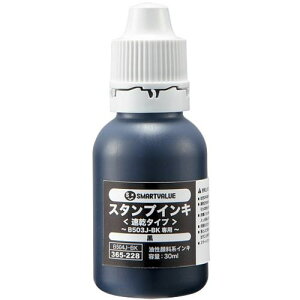 JTX 365228)X^vp[CL  B504J-BKki:B504JBKly1961534:0z[ʓrς][fO][Xs]