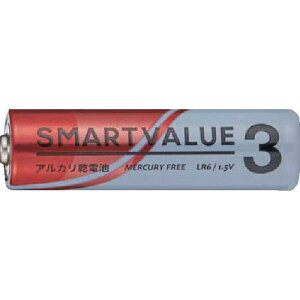 JTX 366068)AJdrP3×40{ N123J-4P-10ki:N123J4P10ly1961542:0z[Xs]