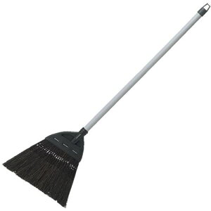 JTX 381597)V_ق Z 40{ N126J-40P ki:N126J40Ply1961544:0z[ʓrς][fO][Xs]