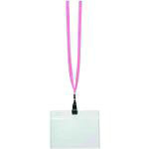 JTX 860203)Đ[vD 10 B650J-PK ki:B650JPKly1961598:0z[ʓrς][fO][Xs]