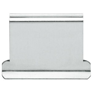 ��JTX 886566)�X�y�A�N���b�v�� �� 500�� B760J-L5�k�i��:B760JL5�l�y1961613:0�z[�����ʓr���ς�][�f�O���][�X�����s��]