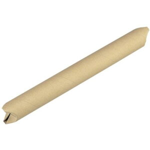 JTX 354108) 47×380mm 10{ B282J ki:B282Jly1961620:0z[ʓrς][fO][Xs]