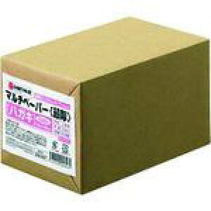 JTX 354027)}`y-p-ŌnKLn 500 A045Jki:A045Jly1961623:0z[ʓrς][fO][Xs]