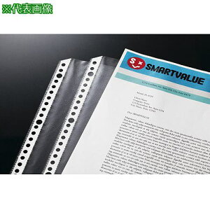 JTX 381584)ĐNA|Pbg0.06mm500 D134J-5ki:D134J5ly1961645:0z[ʓrς][fO][Xs]