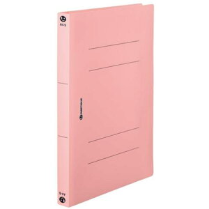 JTX 888941)PPtbgFA4S120 D080J12PKki:D080J12PKly1961652:0z[ʓrς][fO][Xs]