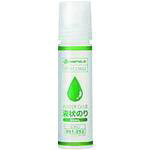 JTX 886568)t̂ 50mlX10{ B765J-10 ki:B765J10ly1961658:0z[ʓrς][fO][Xs]