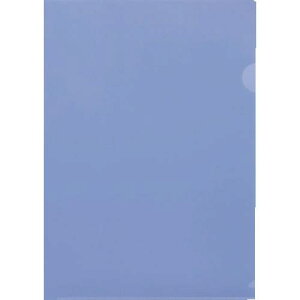 ��JTX 89741)H�J���[�z���_�[ A4��10�� D610J-VL�k�i��:D610JVL�l�y1961668:0�z[�X�����s��]