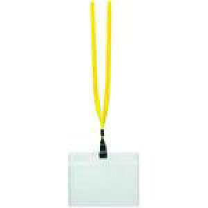 JTX 860201)Đ[vD 10 B650J-Y ki:B650JYly1961677:0z[ʓrς][fO][Xs]