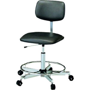 ��PLUS 06547)�N���[�����[���p�`�F�A 750 KC-753NL DGY�k�i��:KC753NLDGY�l�y1961682:0�z[�����ʓr���ς�][�@�l�E���Ə�����][�O����][�X�����s��]