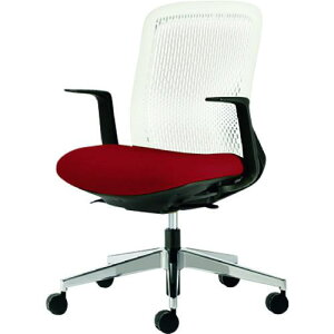 ��PLUS 41603)�����C�X Try KB-TR52SEL RD�k�i��:KBTR52SELRD�l�y1961702:0�z[�����ʓr���ς�][�@�l�E���Ə�����][�O����][�X�����s��]