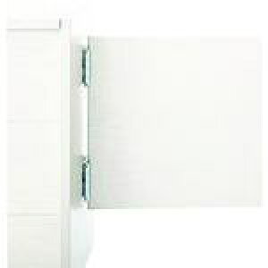 PLUS 32070)FK XCOhA FK-SD W4ki:FKSDW4ly1961722:0z[ʓrς][@lEƏ][O][Xs]