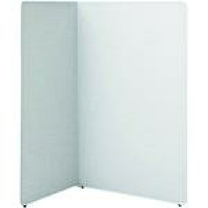��PLUS 32794)COVO L�X�N���[���E�p CV-0914S-R LG�k�i��:CV0914SRLG�l�y1961741:0�z[�����ʓr���ς�][�@�l�E���Ə�����][�O����][�X�����s��]