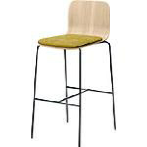 ��PLUS 33650)WF �X�^���_�[�h�`�F�A DC-WFC32LWS YL�k�i��:DCWFC32LWSYL�l�y1961744:0�z[�����ʓr���ς�][�@�l�E���Ə�����][�O����][�X�����s��]