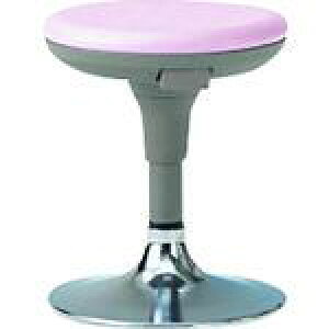 ��PLUS 40419)���ړI�X�c�[�� �w�Ȃ��~�Ջr KC-18BLU PI�k�i��:KC18BLUPI�l�y1961754:0�z[�����ʓr���ς�][�@�l�E���Ə�����][�O����][�X�����s��]