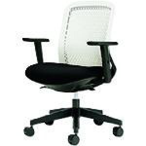 ��PLUS 39673)�����C�X Try KD-TR50SEL BK�k�i��:KDTR50SELBK�l�y1961779:0�z[�����ʓr���ς�][�@�l�E���Ə�����][�O����][�X�����s��]