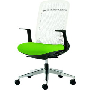 ��PLUS 41570)�����C�X Try KB-TR53SEL YG�k�i��:KBTR53SELYG�l�y1961784:0�z[�����ʓr���ς�][�@�l�E���Ə�����][�O����][�X�����s��]