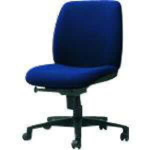 ���v���X 380966)�����C�XU KC-UC60SLJ BL �k�i��:KCUC60SLJBL�l�y1961788:0�z[�����ʓr���ς�][�@�l�E���Ə�����][�O����][�X�����s��]