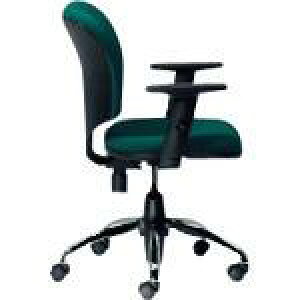 vX 655168)CX vbv h KD-A95S2L SG ki:KDA95S2LSGly1961804:0z[ʓrς][@lEƏ][O][Xs]