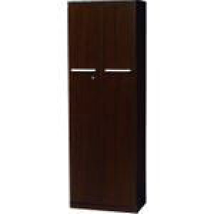 ��PLUS 642505)AE ���b�J�[ AE-60L MH/PM�k�i��:AE60LPM�l�y1961808:0�z[�����ʓr���ς�][�@�l�E���Ə�����][�O����][�X�����s��]