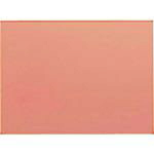 PLUS 53041)ؖڒ{[h(3WAYf) KG-M34ki:KGM34ly1961893:0z[ʓrς][@lEƏ][O][Xs]