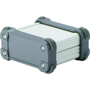 ^J` R[i[K[htA~P[XIP65h^Cv Vo[/O[ki:EXW9610SGly1962008:0z[ʓrς][fO][Xs]