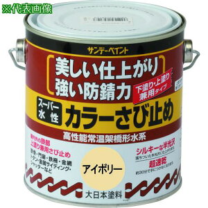 Tf[yCg X[p[J[ю~  700Mki:258123ly1962116:0z[Xs]