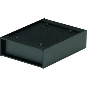 ���^�J�` �A���~�T�b�V�P�[�X �u���b�N�k�i��:OS992043BB�l�y1962456:0�z[�@�l�E���Ə�����][�O������][�X�����s��]