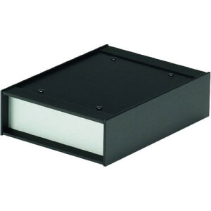 ���^�J�` �A���~�T�b�V�P�[�X �V���o�[/�u���b�N�k�i��:SL1495023BS�l�y1962529:0�z[�@�l�E���Ə�����][�O������][�X�����s��]