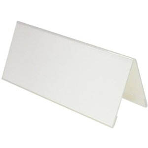 PLUS 62213)V^J[h CT-102Vki:CT102Vly1962703:0z[Xs]