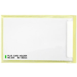 PLUS 33715)SܕtJ[hz_[ LA-200ST 100ki:LA200STly1962712:0z[Xs]