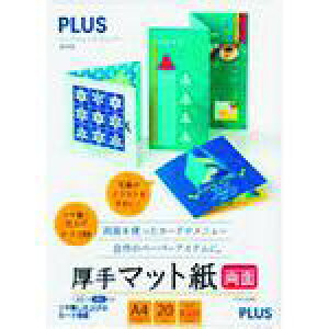 PLUS 46117)}bg  IT-W122MC A4 20ki:ITW122MCly1962720:0z[ʓrς][fO][Xs]