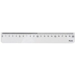 PLUS 47188)ĐPET K 20X2mm UD^Cvki:47188ly1962748:0z[Xs]