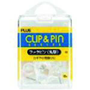 vX 35388)tbNs ی^ CP-102L NA[ki:CP102Lly1962752:0z[ʓrς][fO][Xs]