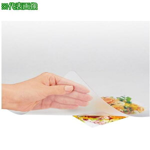 ��PLUS 41013)�ȂȂ߃J�b�g�f�X�N�}�b�gOA DM-146ES�k�i��:DM146ES�l�y1962760:0�z[�X�����s��]