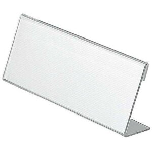 PLUS 62211)L^J[h CT-103Lki:CT103Lly1962766:0z[Xs]