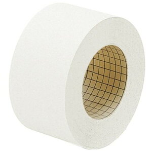 PLUS 43748)NXe[v AT-050JC 50mm×12m ki:AT050JCWHly1962775:0z[ʓrς][fO][Xs]