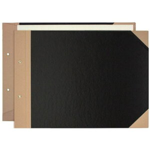 PLUS 294661)Ƃݕ\ FL-007TU A4E 2 10g ki:FL007TU10ly1962777:0z[ʓrς][fO][Xs]