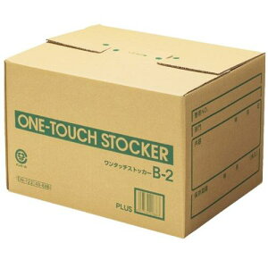 PLUS 40886)^b`XgbJ[ B2 DN-122ki:DN122ly1962809:0z[ʓrς][fO][Xs]