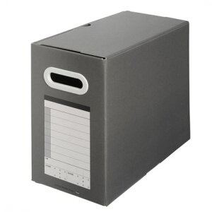 PLUS 87116)Tv{bNX BF10-A4-150 A4 ZDki:BF10A4150DGYly1962825:0z[Xs]