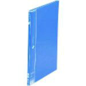 vX 88301)NA[t@C 10P FC101EN ki:FC101ENBLly1962827:0z[ʓrς][fO][Xs]