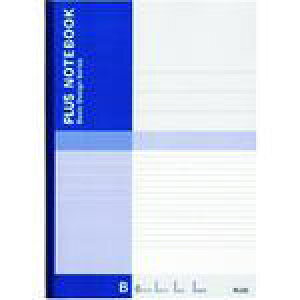 vX 75088)m[gubN A4Br NO-204BJs10tki:NO204BJly1962835×10:0z[ʓrς][fO][Xs]